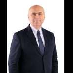 premierul ilie bolojan datele eurostat arata ca directia este una corecta economia se stabilizeaza fara a pune presiune pe viitorul generatiilor urmatoare 69e9130ebce1e