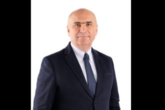 premierul ilie bolojan datele eurostat arata ca directia este una corecta economia se stabilizeaza fara a pune presiune pe viitorul generatiilor urmatoare 69e9130ebce1e