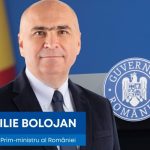 premierul ilie bolojan i am transmis lui manfred weber ca imi asum in continuare responsabilitatea de a conduce executivul 69e8c93b953f4