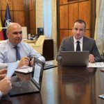 premierul ilie bolojan pentru a reduce pretul energiei avem nevoie de mai multa capacitate de stocare 69eb76db854b2