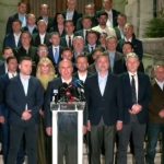 premierul ilie bolojan reactie dupa ce psd i a retras sprijinul politic voi continua sa imi exercit mandatul de premier 69e67064be404