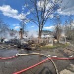 premierul ilie bolojan sprijin de urgenta pentru victimele incendiului din soveja 69eeecb92e454