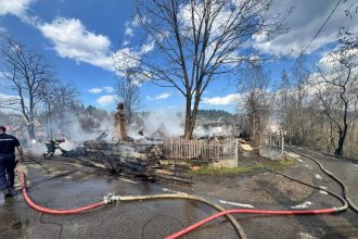 premierul ilie bolojan sprijin de urgenta pentru victimele incendiului din soveja 69eeecb92e454