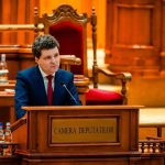 presedintele nicusor dan decretele privind demisiile ministrilor psd nu au ajuns inca oficial la palatul cotroceni 69ea59ff70cb3