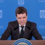 presedintele nicusor dan siguranta cetatenilor ramane prioritatea absoluta romania condamna ferm incidentul cu drona ruseasca de la galati 69ecb33e220ae