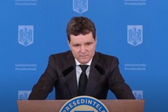 presedintele nicusor dan un guvern psd aur este extrem de improbabil iar alegerile anticipate raman un scenariu putin probabil 69f106b2c3490