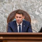 presedintele senatului mircea abrudean sustine reformele lui bolojan si cere responsabilitate suntem la cativa pasi de final 69e52915b147f