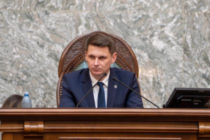 presedintele senatului mircea abrudean sustine reformele lui bolojan si cere responsabilitate suntem la cativa pasi de final 69e52915b147f