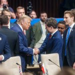 presedintele sua donald trump nu va participa la summit ul b9 de la bucuresti cine va fi reprezentantul sua la evenimentul din 13 mai 69d37cb95cb40