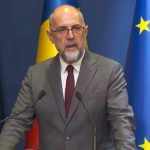 presedintele udmr kelemen hunor nu ne retragem de la guvernare nu ma bag intre psd si pnl 69e681be4c26e