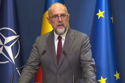 presedintele udmr kelemen hunor nu ne retragem de la guvernare nu ma bag intre psd si pnl 69e681be4c26e