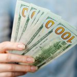 preturile globale ale petrolului au scazut dupa ce sua si iranul au convenit asupra unui armistitiu 69d6009ca4885