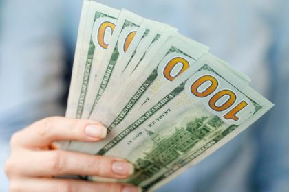 preturile globale ale petrolului au scazut dupa ce sua si iranul au convenit asupra unui armistitiu 69d6009ca4885