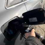 preturile scad masiv la pompa cat costa litrul de benzina si motorina 69e085778c87c