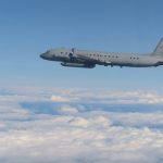 prima misiune a detasamentului de aeronave f 16 dislocat in lituania 69dfb931cce76