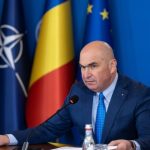 prima reactie a premierului dupa prabusirea unei drone intr un cartier din galati o incalcare grava a dreptului international 69eccc6f4ae5d