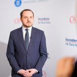 prima zi de concediu medical va fi platita pentru cazurile vulnerabile exceptiile au fost adoptate de deputati detalii de la ministrul sanatatii 69e8a9e196dcd