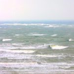 primaria constanta apel catre cetateni privind atentionarea de cod galben 69d4cebf014d5