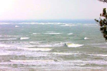 primaria constanta apel catre cetateni privind atentionarea de cod galben 69d4cebf014d5