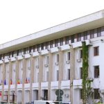 primaria constanta atribuie locurile de vanzare pentru vara anului 2026 vezi calendarul depunerii actelor 69eb76c729193