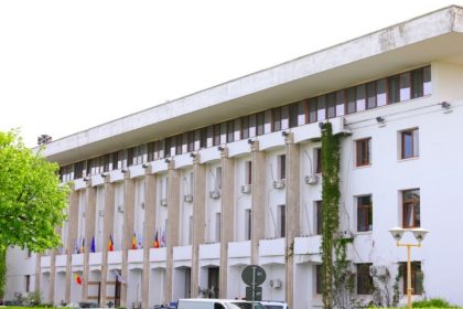 primaria constanta atribuie locurile de vanzare pentru vara anului 2026 vezi calendarul depunerii actelor 69eb76c729193