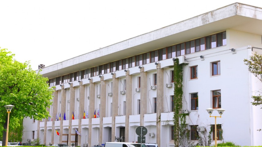 primaria constanta atribuie locurile de vanzare pentru vara anului 2026 vezi calendarul depunerii actelor 69eb76c729193