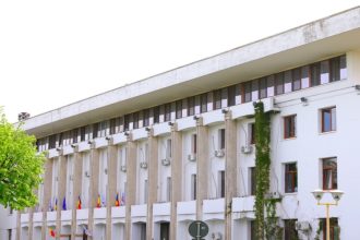 primaria constanta scoate la concurs amplasamentele pentru sezonul estival 2026 69eb7aec8b7b9