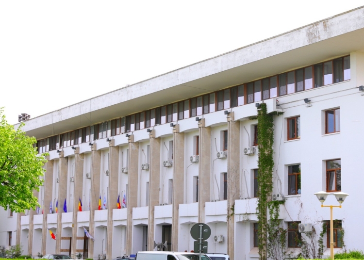 primaria constanta scoate la concurs amplasamentele pentru sezonul estival 2026 69eb7aec8b7b9