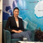 primaria dumbraveni consolideaza o cladire si o transforma in gradinita a fost semnat contractul de finantare 69e2396b08873