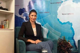 primaria dumbraveni consolideaza o cladire si o transforma in gradinita a fost semnat contractul de finantare 69e2396b08873