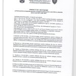 primaria lumina invita cetatenii sa se implice in dezbaterea privind bugetul local doar ca 69e417867a442