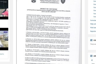 primaria lumina invita cetatenii sa se implice in dezbaterea privind bugetul local doar ca 69e417867a442