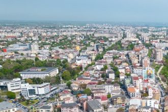 primaria municipiului constanta vinde la licitatie mai multe terenuri 69ce0c4a3b704