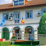 primaria navodari suspenda temporar programul cu publicul lucrari de conectare a cladirii la noua retea de electricitate 69cf149c53dc5