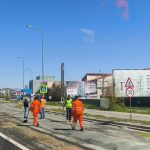 primarul florin chelaru lucrarile de pe bulevardul mamaia nord continua inainte de sezonul estival 69e255872bc62