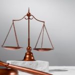 primarul municipiului constanta la judecata cu innovagen co srl edilul cere desfiintarea unor lucrari 69db9a3f86621