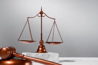 primarul municipiului constanta la judecata cu innovagen co srl edilul cere desfiintarea unor lucrari 69db9a3f86621