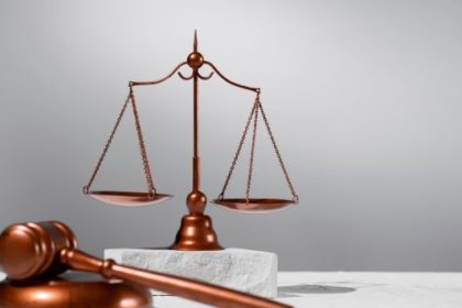 primarul municipiului constanta la judecata cu innovagen co srl edilul cere desfiintarea unor lucrari 69db9a3f86621