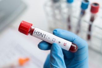 primul caz european de gripa aviara h9n2 la om semnalat in italia 69ce41b858898