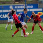 primul esec in play off pentru farul dupa 0 1 cu csikszereda 69d1383501470