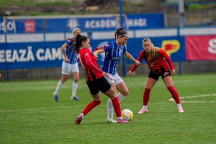 primul esec in play off pentru farul dupa 0 1 cu csikszereda 69d1383501470