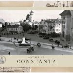 problema caselor de toleranta si a parcarilor 69eb375d6b75f