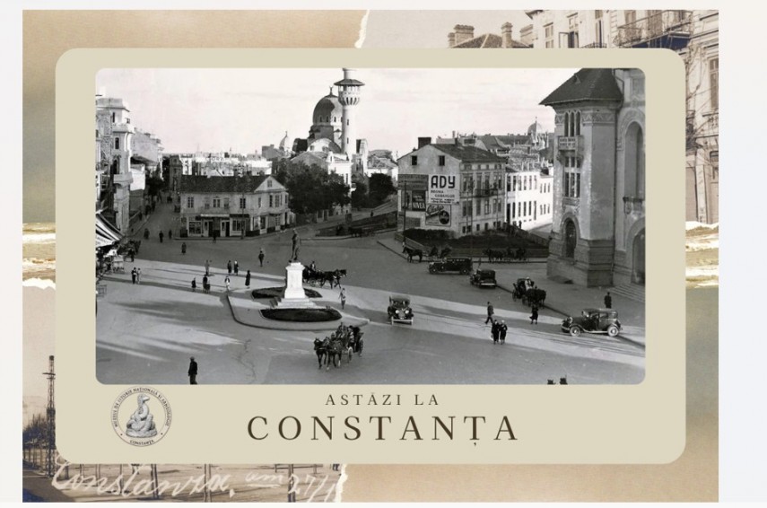 problema caselor de toleranta si a parcarilor 69eb375d6b75f