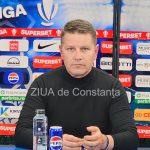 probleme serioase de lot la farul constanta pentru meciul cu fcsb 69e23189d0dd9