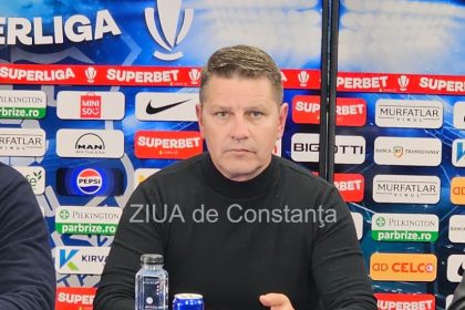 probleme serioase de lot la farul constanta pentru meciul cu fcsb 69e23189d0dd9