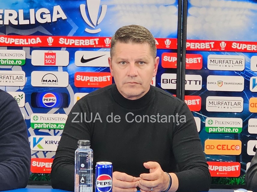 probleme serioase de lot la farul constanta pentru meciul cu fcsb 69e23189d0dd9