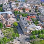 procesiunea de inviere din constanta restrictii de circulatie si traseul sfintei lumini pe faleza cazinoului si in portul tomis 69d65be4372f5