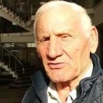 procurorii il vor la inchisoare pe fostul primar din ciocarlia nicolae marghiol dosarul porumbului asteapta verdictul final 69d6f666b9396