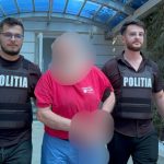 profesor de 67 de ani din cernavoda acuzat ca a violat o eleva minora timp de 2 ani 69e88a64cae34