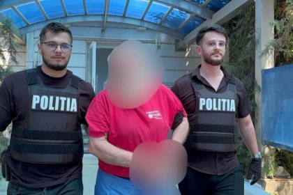 profesor de 67 de ani din cernavoda acuzat ca a violat o eleva minora timp de 2 ani 69e88a64cae34